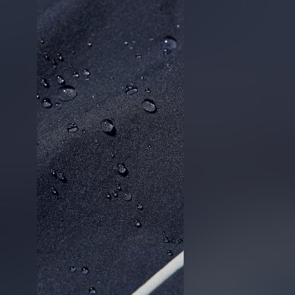 Uniqlo warm lined pants - Picture 3 of 10